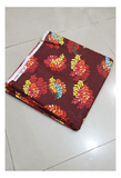 2 PC KHADDI D16