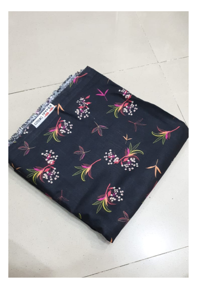 2 PC KHADDI D2