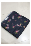 2 PC KHADDI D2