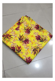 2 PC KHADDI D3