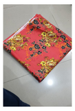 2 PC KHADDI D4
