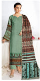 Ethnic 9