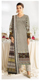 Ethnic 8
