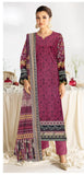 Ethnic 5