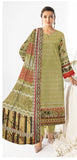 Ethnic 1