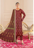 3 PC Gul e Rasham D-10