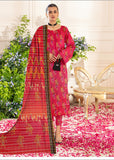 3 PC Gul e Rasham D-3