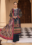 3 pc Asim jofa D-5