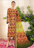 3 PC Gul e Rasham D-6