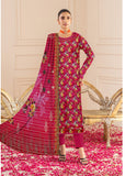 3 PC Gul e Rasham D-9