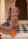3 pc Asim jofa D-9