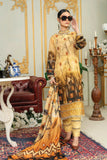 Design 4