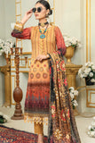 Design 6