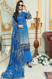 Design 7