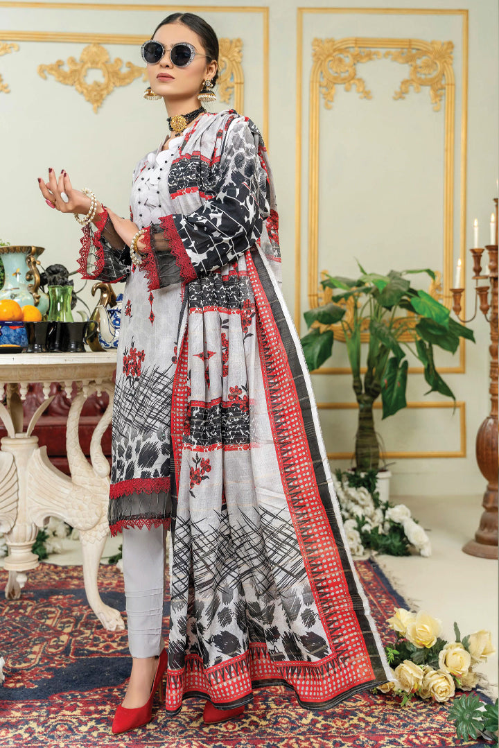 Design 8