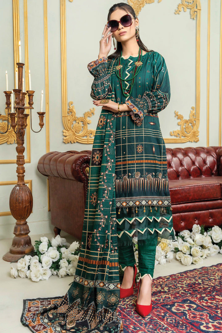 Design 1