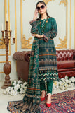 Design 1