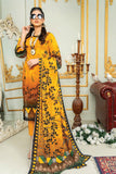 Design 2