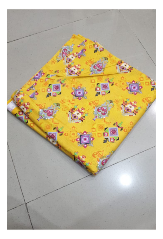 2 PC  KHADDI D11
