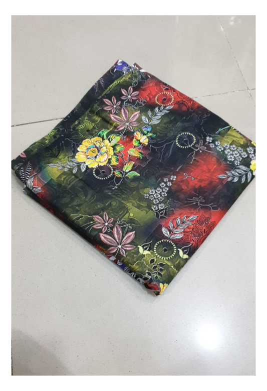 2 PC  KHADDI D11 (Copy)