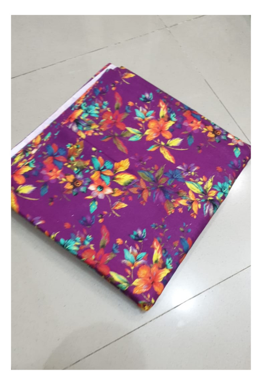 2 PC  KHADDI D14
