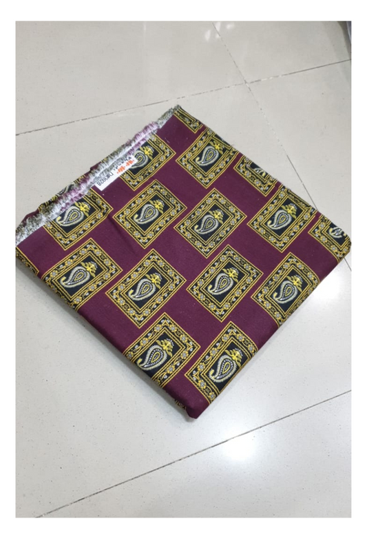 2 PC  KHADDI D15