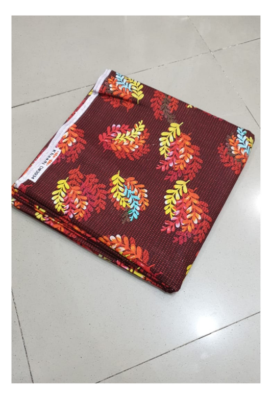 2 PC  KHADDI D16
