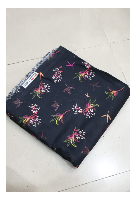 2 PC  KHADDI D2