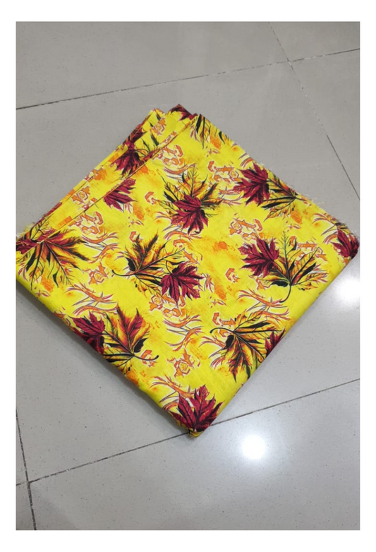 2 PC  KHADDI D3
