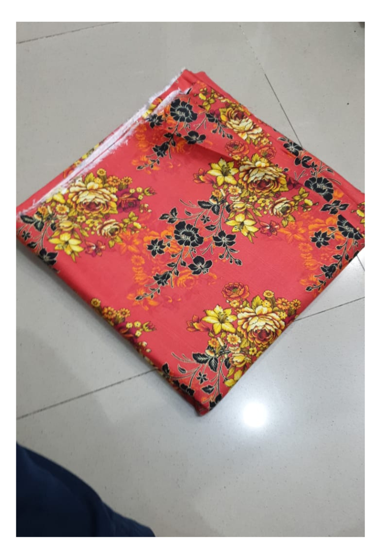 2 PC  KHADDI D4