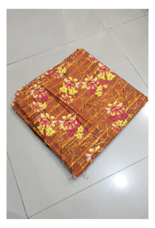 2 PC  KHADDI D5