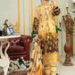 Design 4