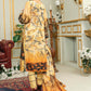 Design 4
