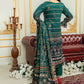 Design 1