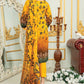 Design 2